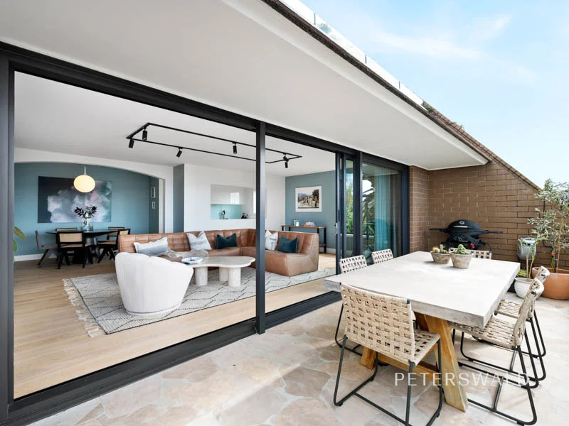 Additional image 22 of 3/46 Marieville Esplanade, Sandy Bay TAS 7005