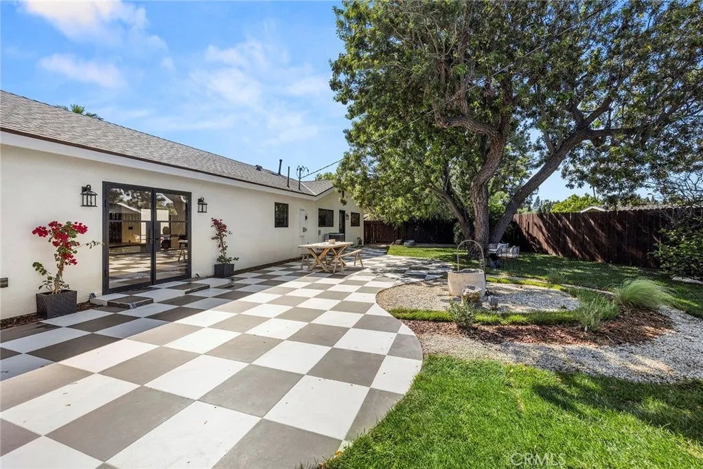 Additional image 35 of 213 Miguel Place, Fullerton, CA 92835