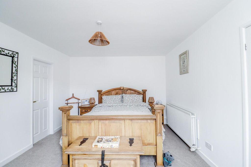 Additional image 17 of 5 bed detached house for saleWhitehouse Road, Wolviston Court, Billingham TS22