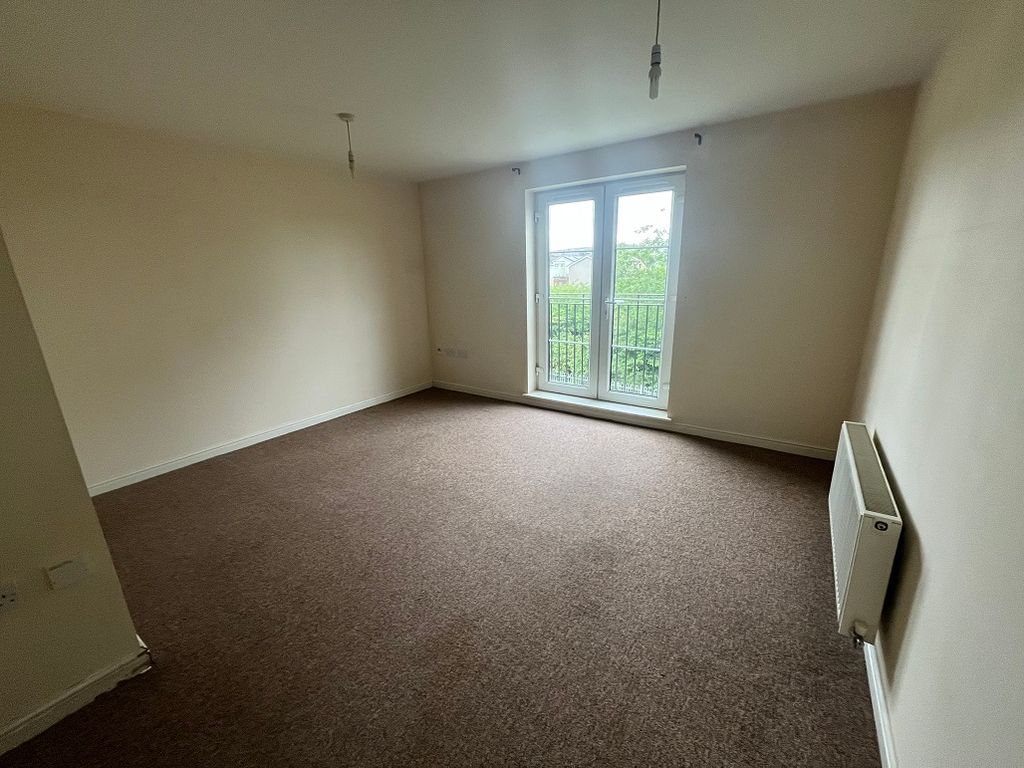 Additional image 4 of 2 bed flat for saleSkylark Road, North Cornelly, Bridgend CF33