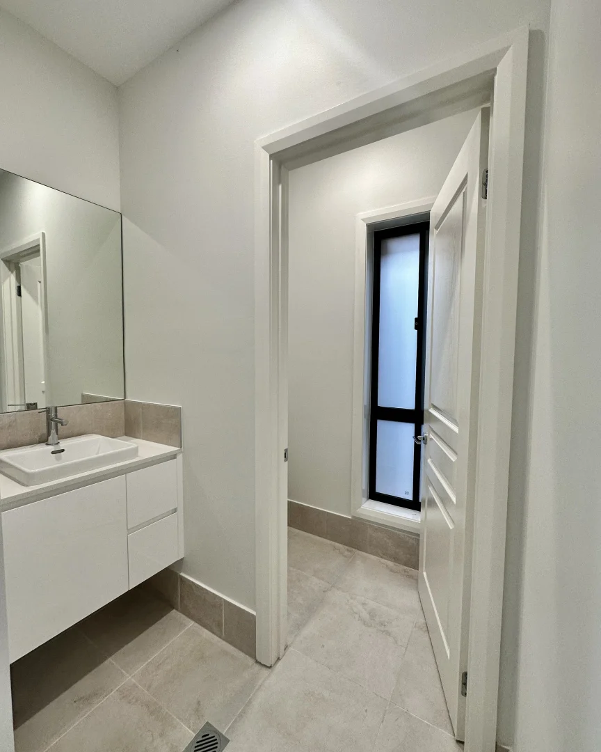 Additional image 12 of 47 Weyman Road, Austral NSW 2179