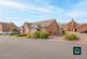 Additional image 2 of The Hills, Warton, B79