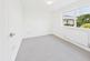 Additional image 8 of SherfieldonLoddon, Hook, RG27