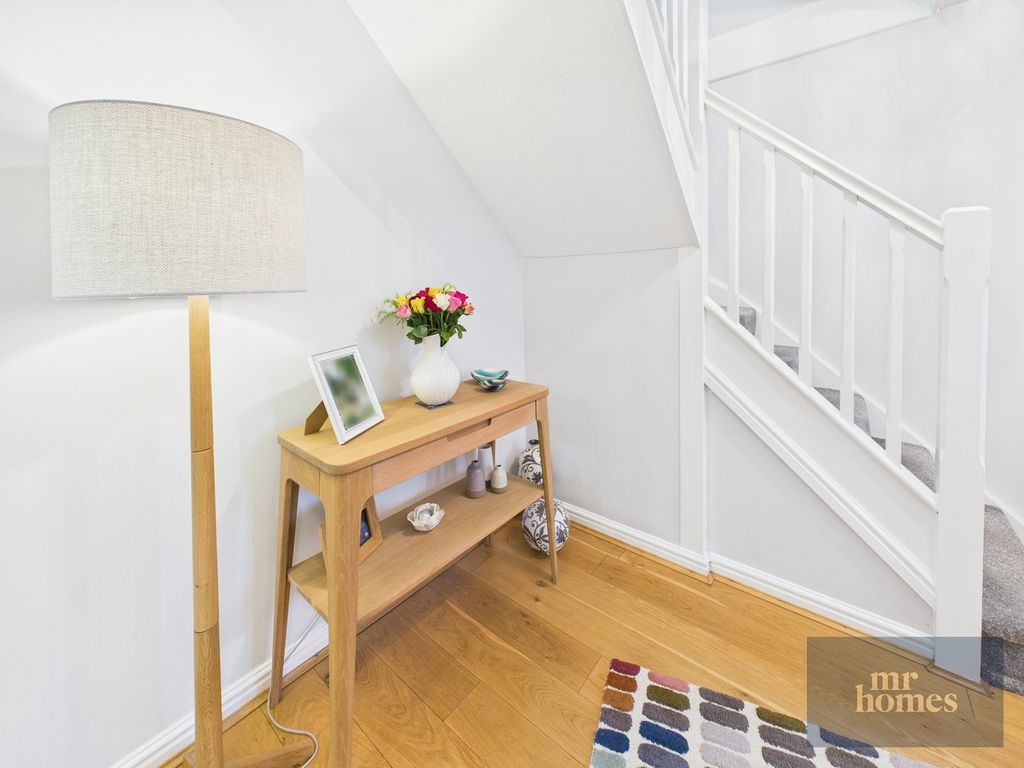 Additional image 20 of 4 bed detached house for salePatreane Way, Cardiff CF5