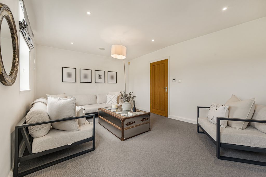 Additional image 14 of 3 bed end terrace house for saleMerrymans Lane, Alderley Edge, Cheshire SK9