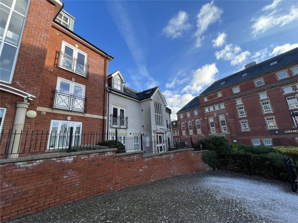 Additional image 7 of Conigre Square, Trowbridge