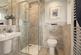 Additional image 16 of Plot 44, Yew at The Orchards, Purton Restrop Road, Purton, Swindon, Wiltshire SN5 4BP