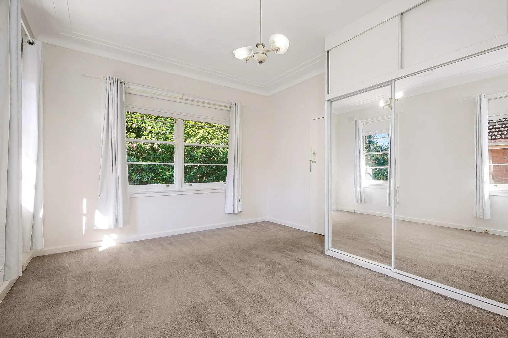 Additional image 8 of 15 Myra Street, Wahroonga NSW 2076