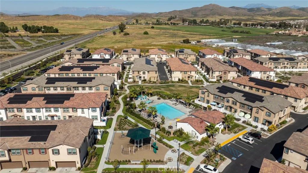 Additional image 56 of 34495 Agave Dr Unit 23106, Winchester, CA 92596