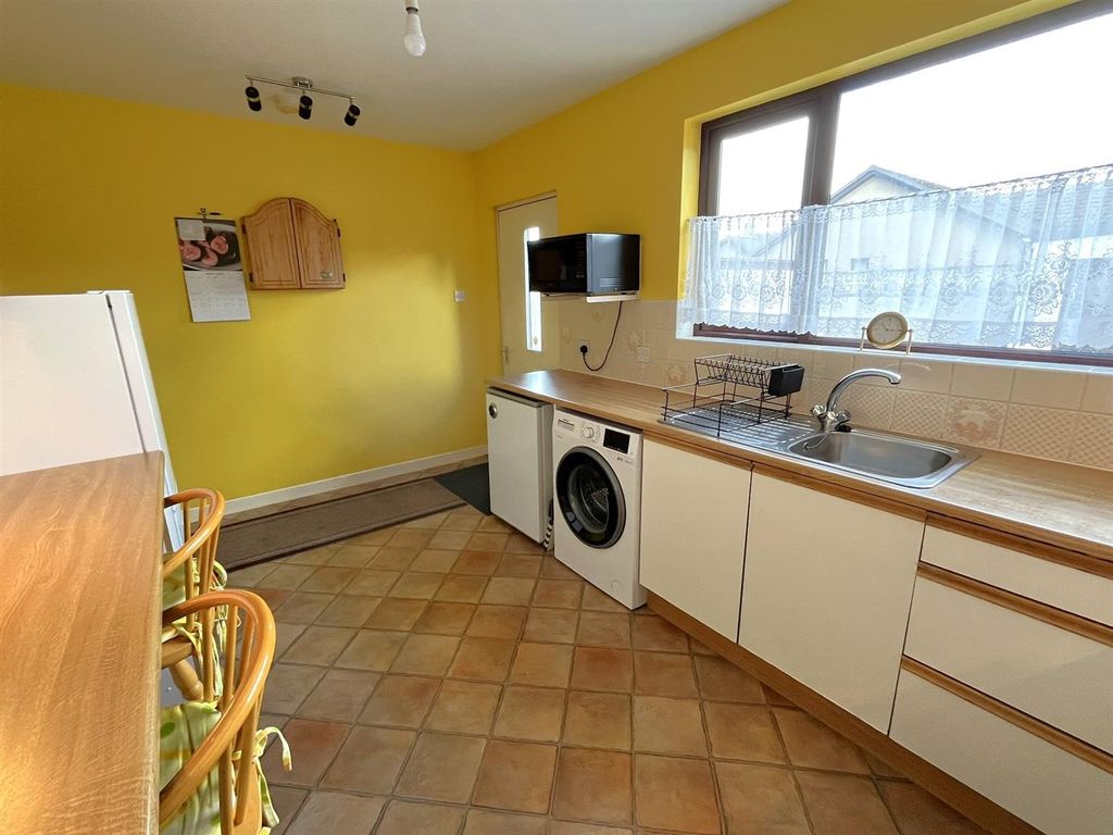 Additional image 7 of 4 bed end terrace house for saleLand Street, Keith AB55
