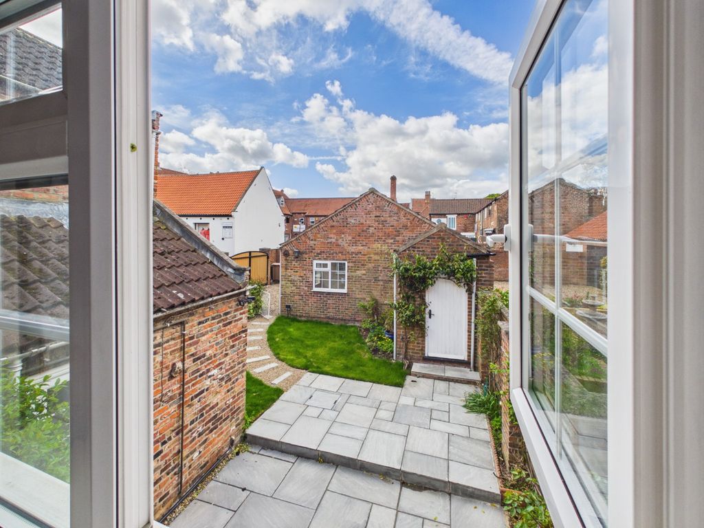 Additional image 22 of 3 bed detached house for saleWalkergate, Beverley HU17