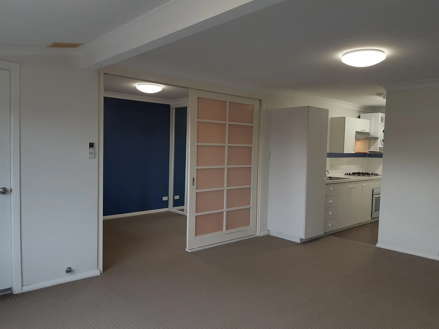 Additional image 4 of 2/4 William Street, Bunbury WA 6230