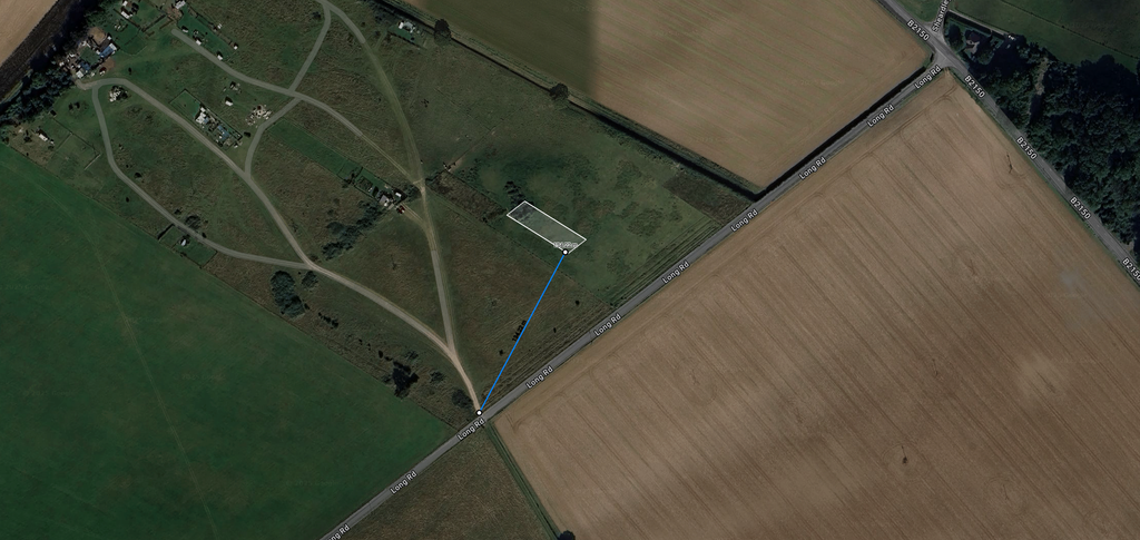Additional image 16 of Land for saleLong Road, Southampton SO32