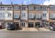 71 Hillpark Grove, Blackhall, Edinburgh, EH4 7EE