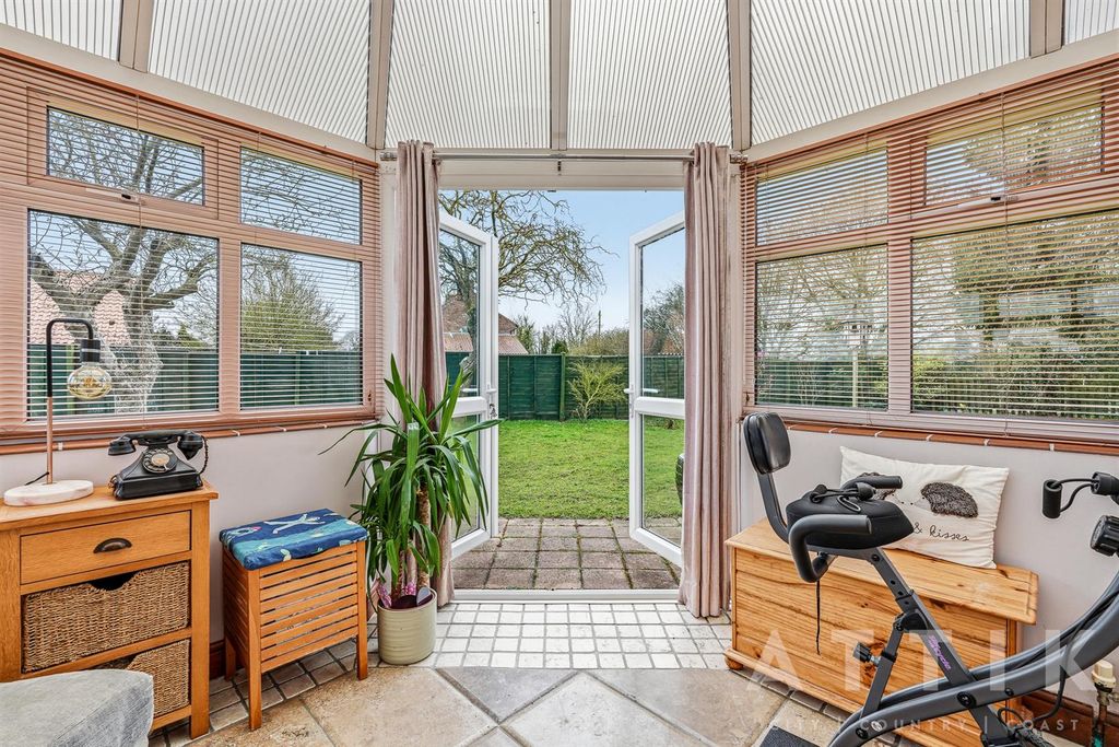 Additional image 28 of 5 bed equestrian for saleBarnaby Green, Wangford, Beccles NR34
