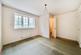 Additional image 14 of Aspen Square, Weybridge, Surrey, KT13