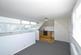Additional image 4 of Granville Rise, Totland Bay