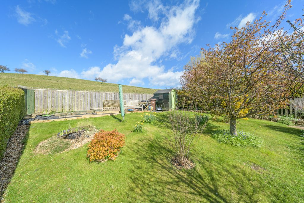 Additional image 2 of 3 bed end terrace house for saleShepherds Hill, Alnmouth, Alnwick, Northumberland NE66