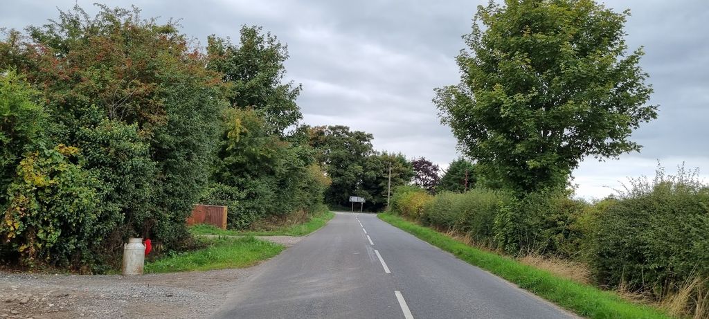 Additional image 10 of Land for saleAskett Village Lane, Princes Risborough HP27