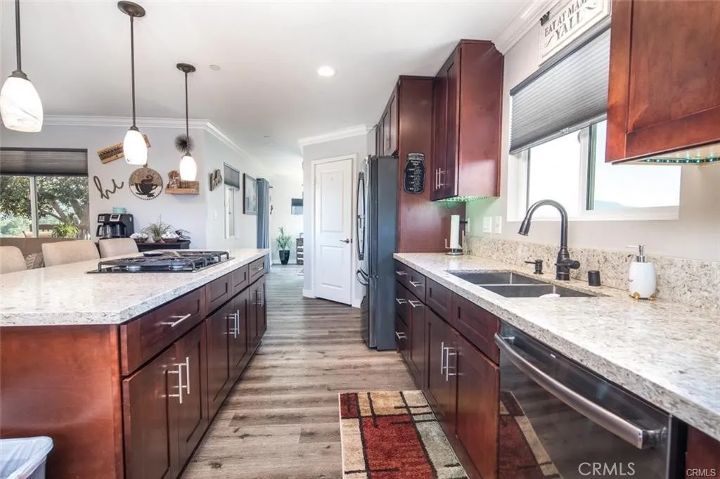 Additional image 72 of 18855 Consul Ave, Corona, CA 92881