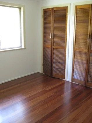 Additional image 4 of 4/35 Prince Street, Annerley QLD 4103