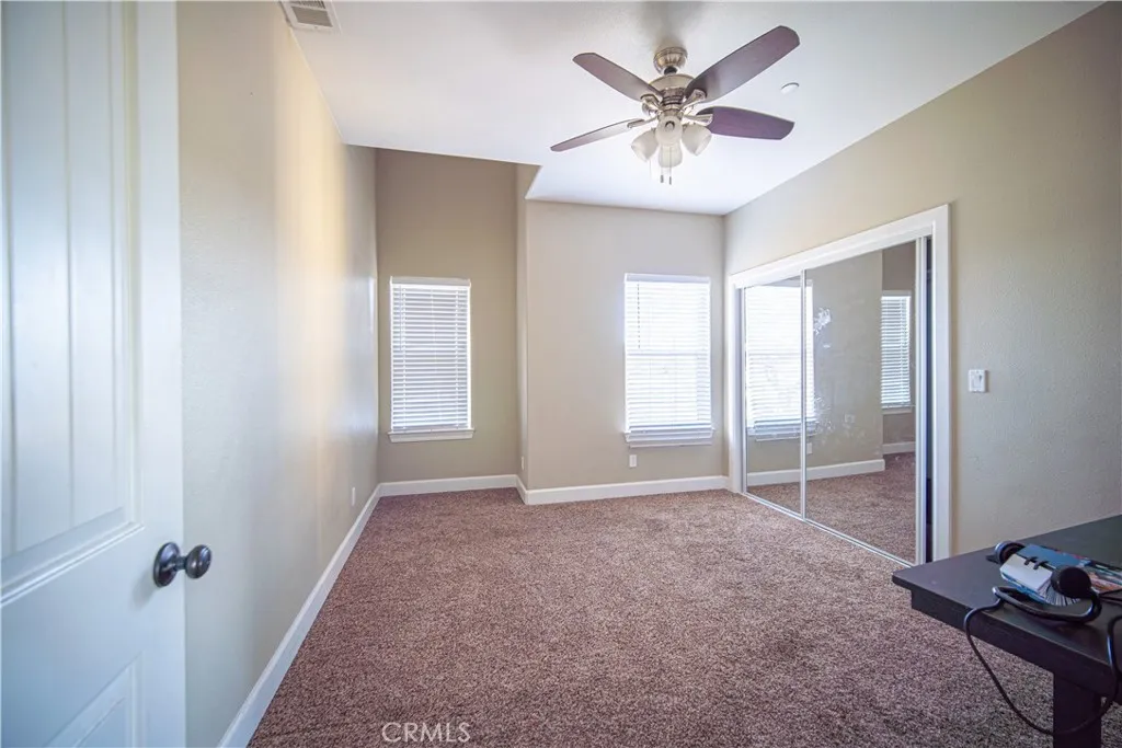 Additional image 44 of 7043 Christie Lane, Colusa, CA 95932