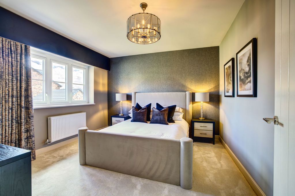 Additional image 8 of 3 bed semi-detached house for saleBurnhope Lane, Middleton St. George, Darlington DL2