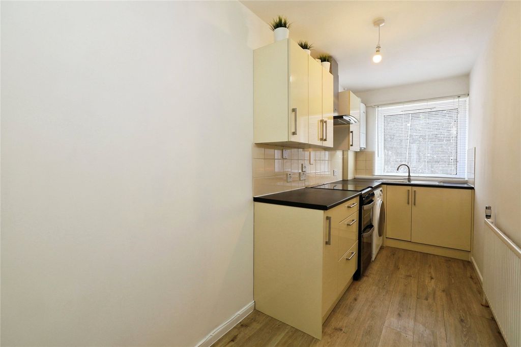 Additional image 6 of 1 bed flat for saleEthelwynne Brown Close, Bideford, Devon EX39