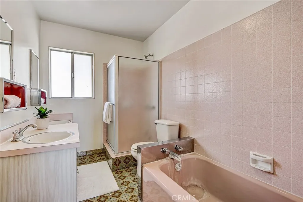 Additional image 80 of 1203 W 160th Street, Gardena, CA 90247