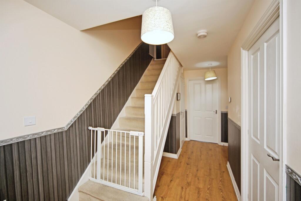 Additional image 8 of Oak Place, Bidford-On-Avon, Alcester