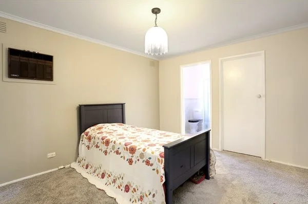 Additional image 4 of 3 Neville Court, Viewbank VIC 3084