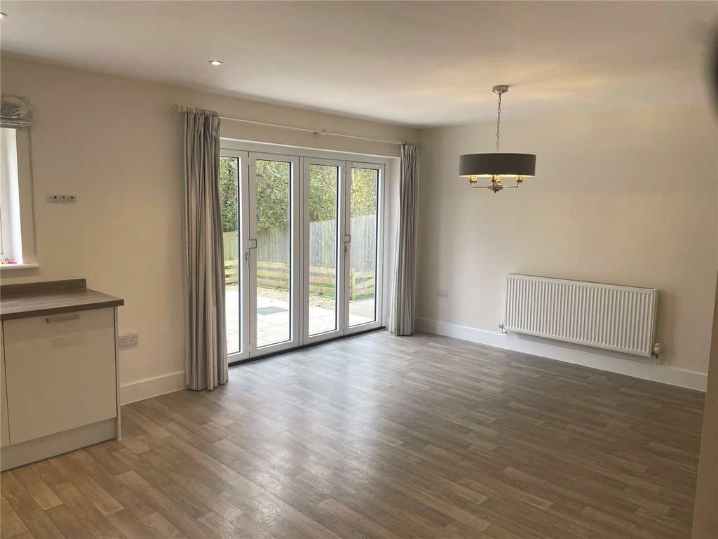 Additional image 9 of 4 bed detached house for saleHighgrove, Barnstaple, Devon EX31