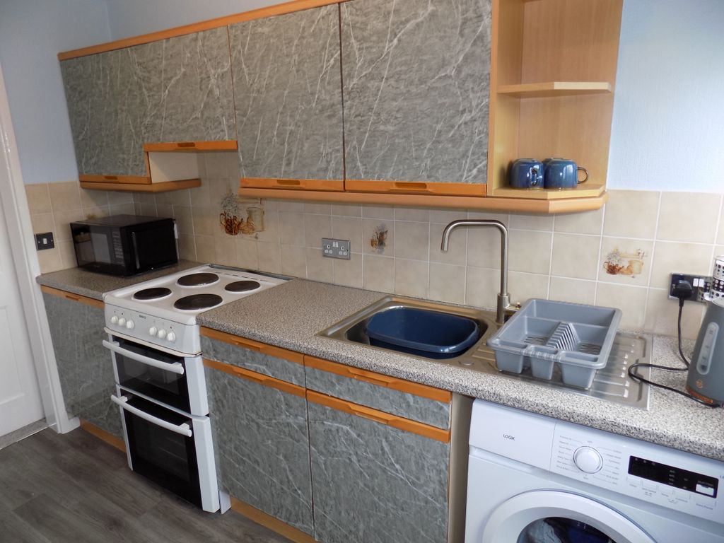 Additional image 6 of 2 bed flat for saleShawcroft, Ashbourne DE6