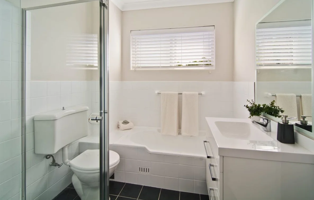 Additional image 6 of 6/17 Grasmere Road, Cremorne NSW 2090