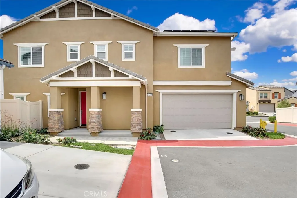 Additional image 3 of 12361 Van Gogh Pl, Yucaipa, CA 92399