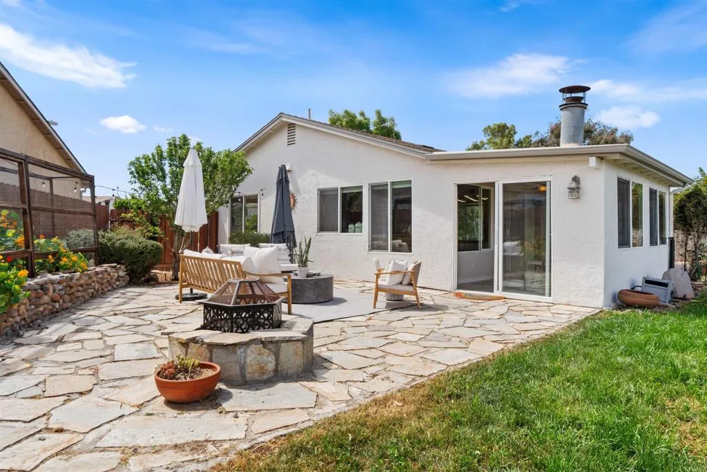 Additional image 28 of 11819 Elkins Cv, San Diego, CA 92126
