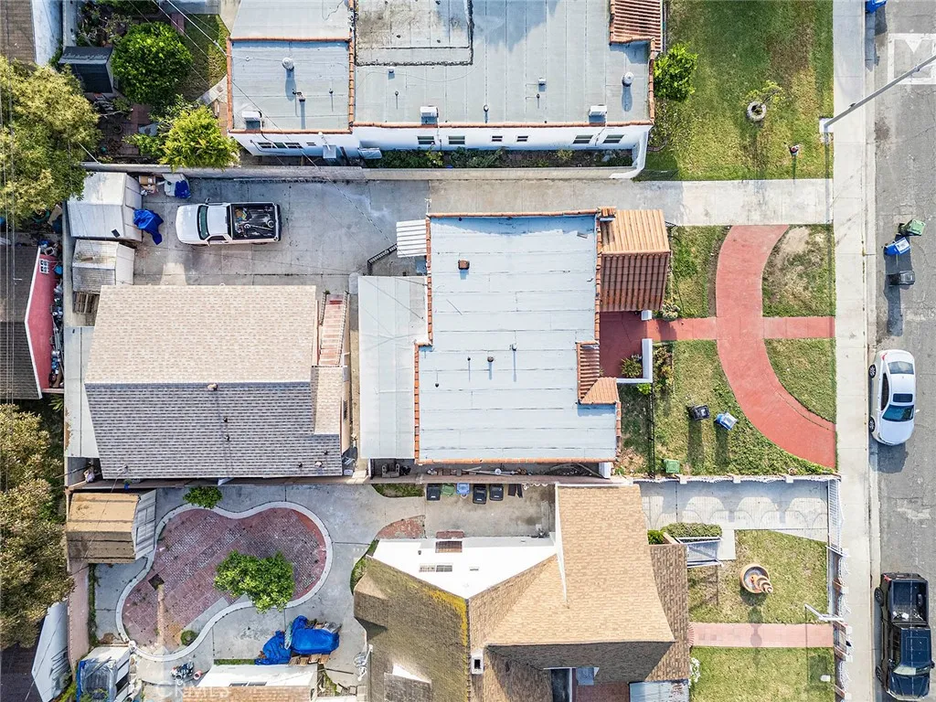 Additional image 114 of 2653 Flower St, Huntington Park, CA 90255
