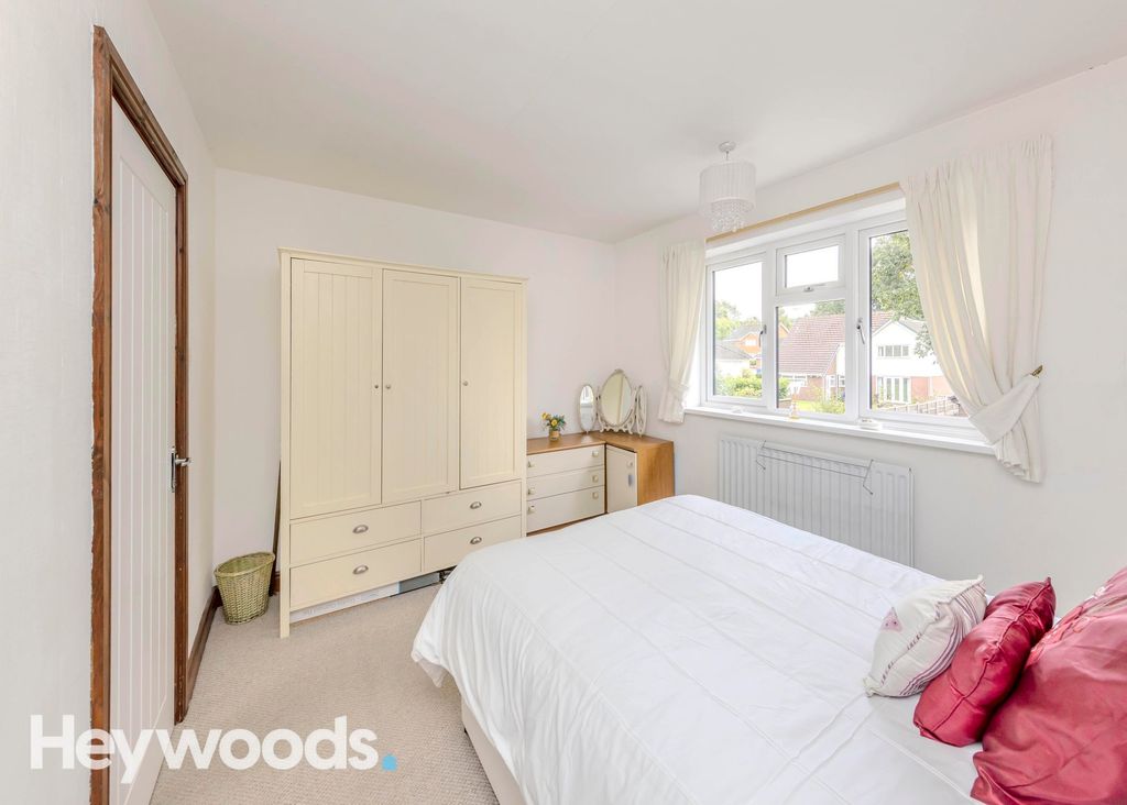 Additional image 29 of 4 bed detached house for saleCastel Close, Seabridge, Newcastle Under Lyme ST5