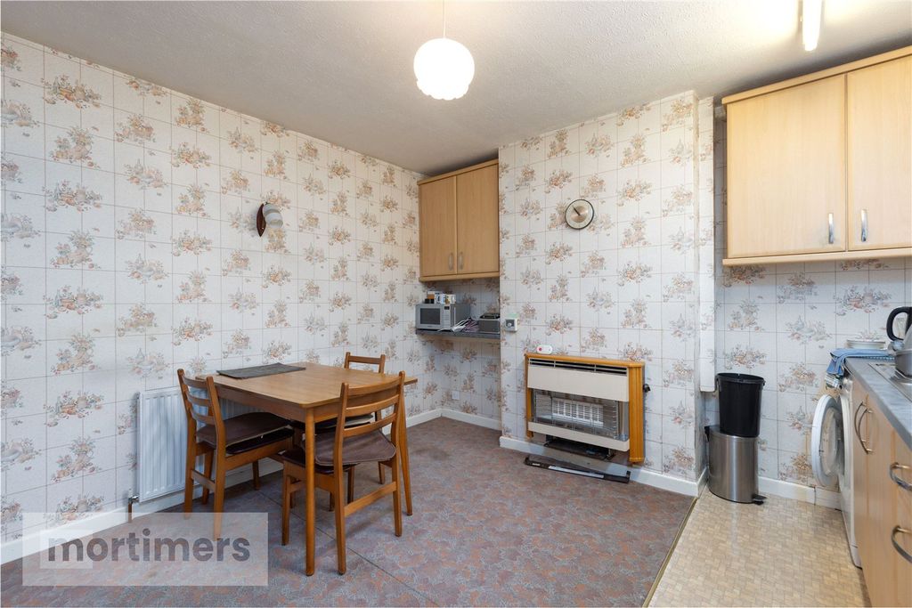 Additional image 8 of 2 bed detached bungalow for saleRoyds Street, Accrington, Lancashire BB5
