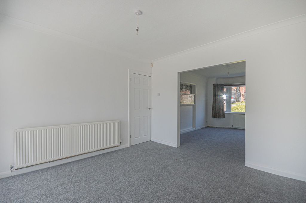 Additional image 6 of 3 bed semi-detached house for saleRees Close, Newport NP20