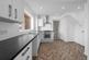 Additional image 10 of Galston Avenue, Rainhill, L35