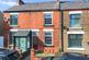 Ellaby Road, Rainhill, L35