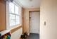 Additional image 7 of 1 Arnold Place 10 Fore Street, Bodmin, PL31 2HQ