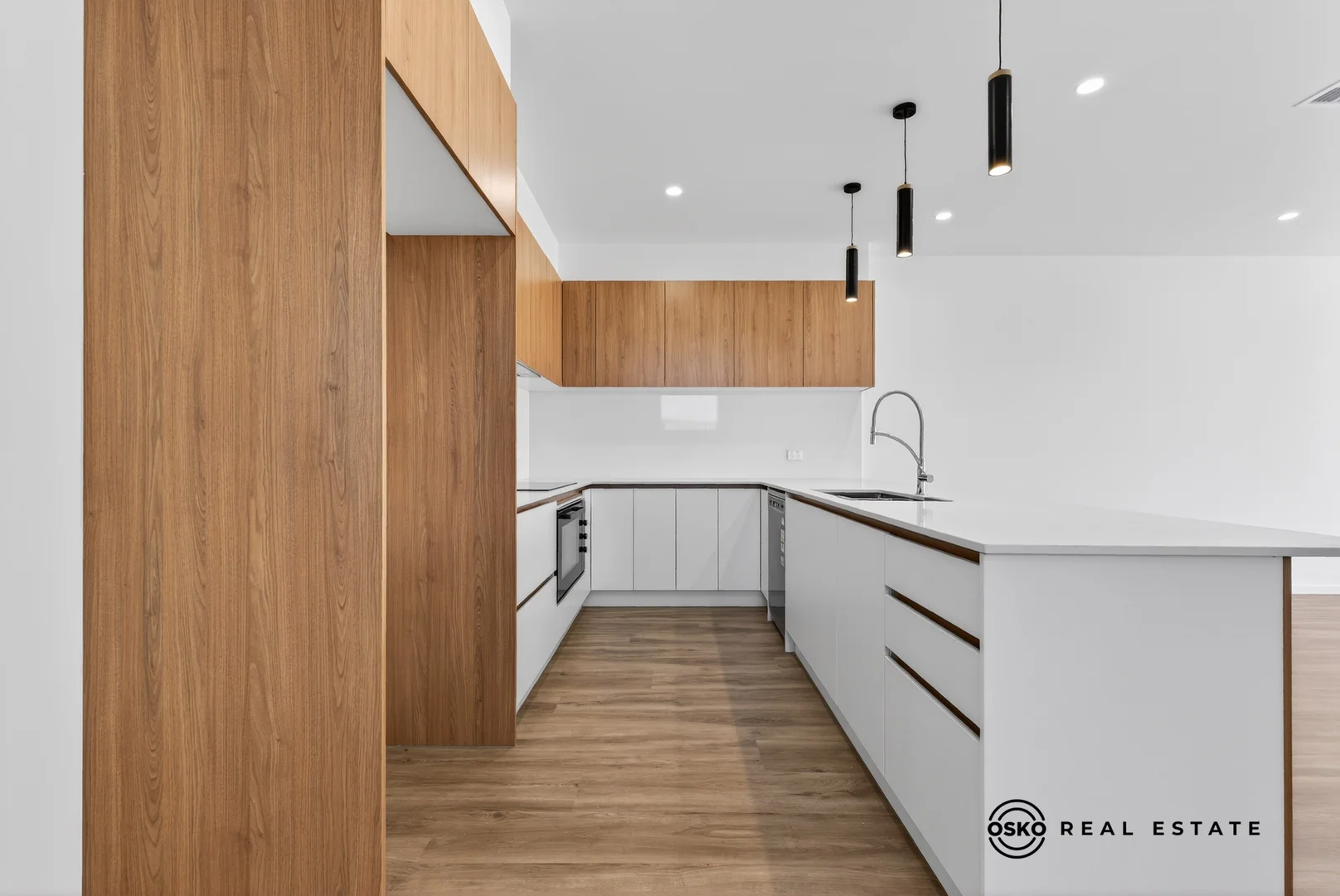 Additional image 7 of 6 Loquat Street, Lara VIC 3212