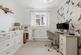 Additional image 18 of Basildon, Essex, SS13