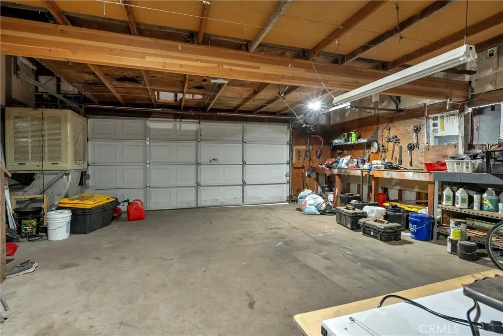 Additional image 27 of 1768 Swedes Flat Road, Bangor, CA 95914