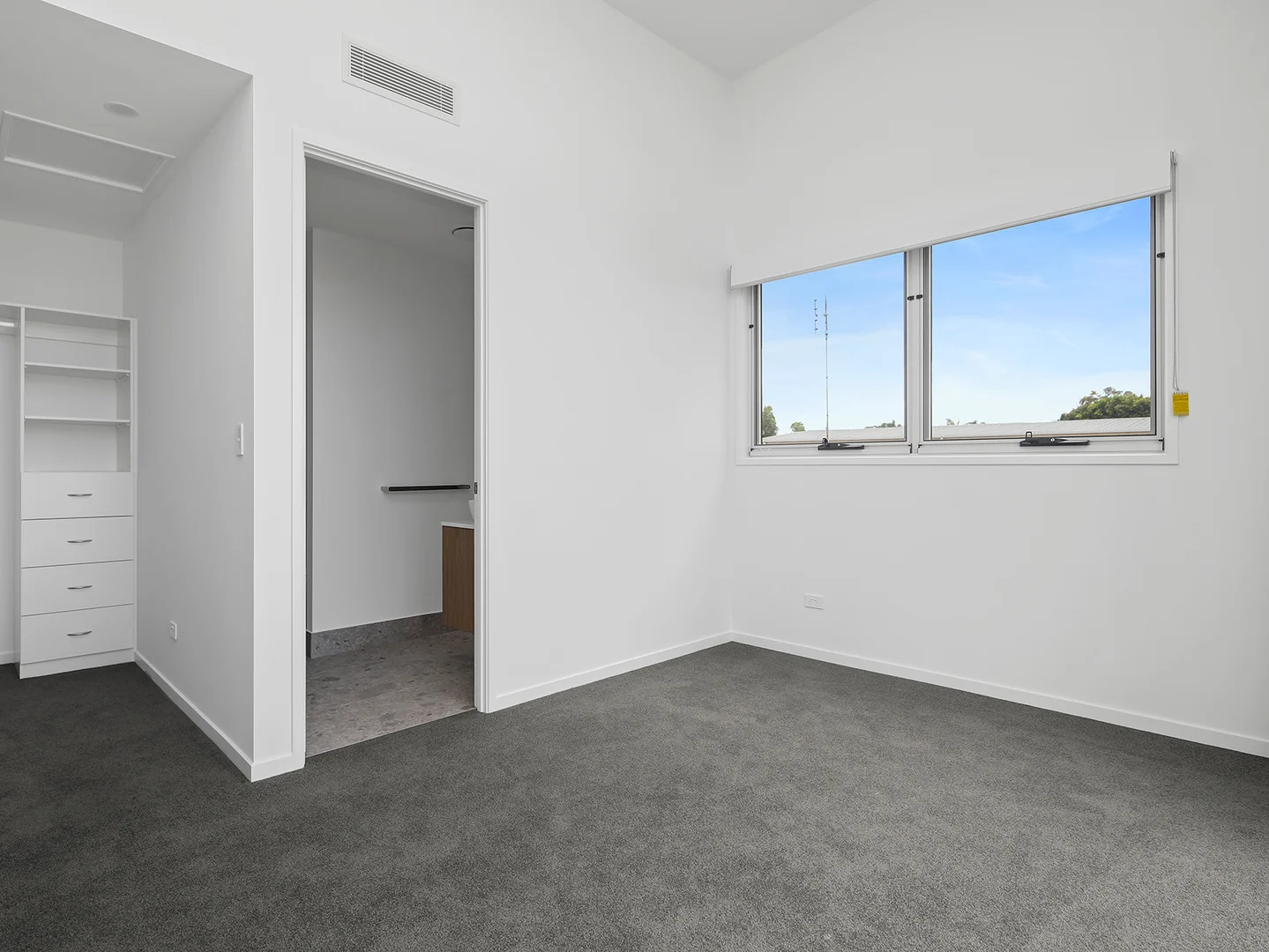 Additional image 10 of 1/20 Yinni Street, Maroochydore QLD 4558