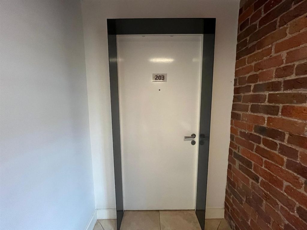 Additional image 4 of 2 bed flat for saleThe Mill, Castle Street, Stalybridge SK15