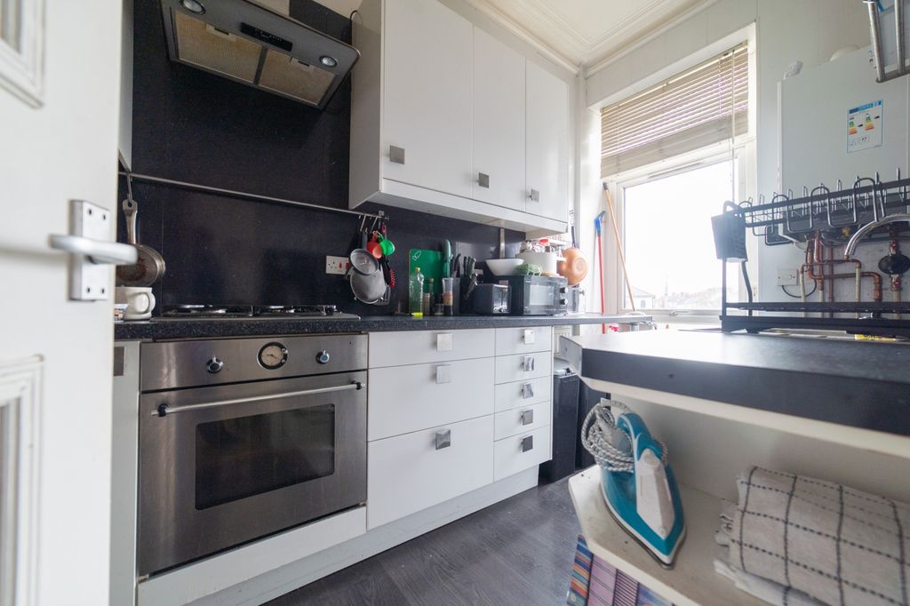 Additional image 7 of 2 bed flat for saleNewport Road, Roath CF24