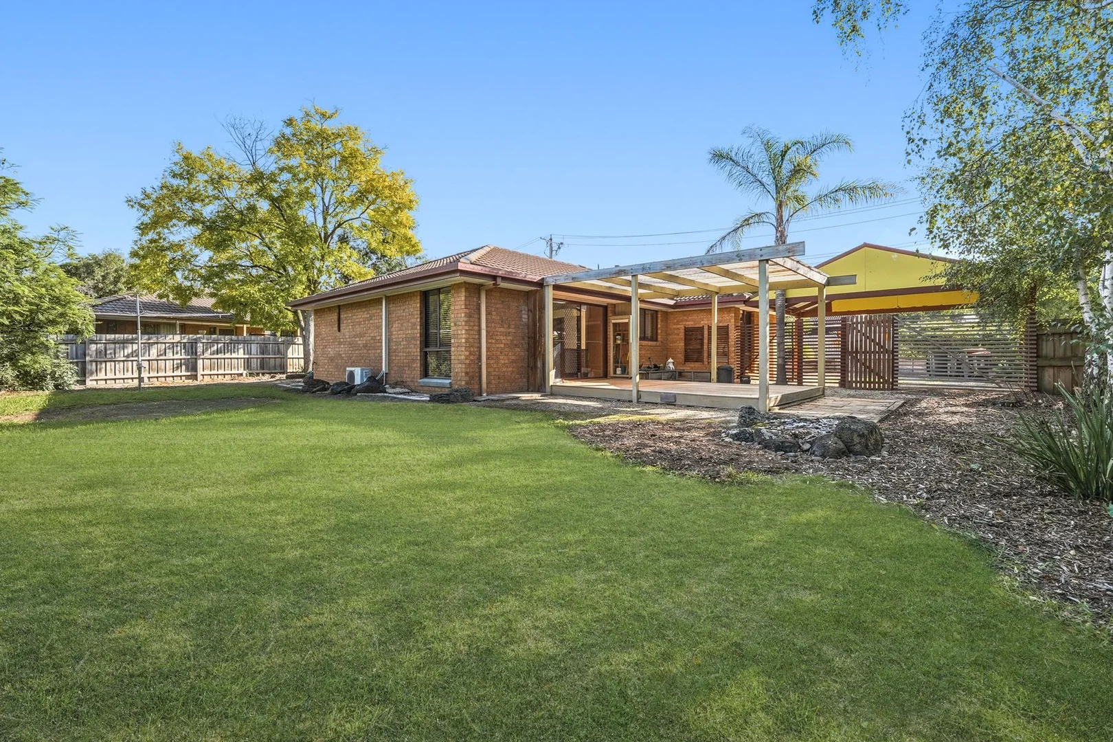 Additional image 9 of 2 Trimble Drive, Langwarrin VIC 3910